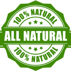 Nativepath collagen  All Natural